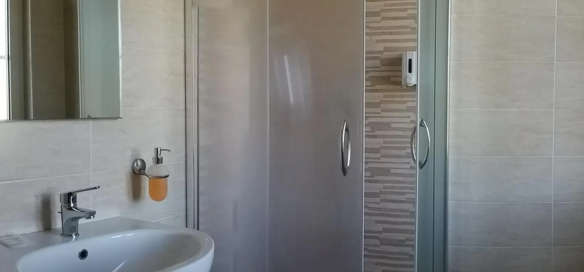 Hotel Il Cipresso Capalbio